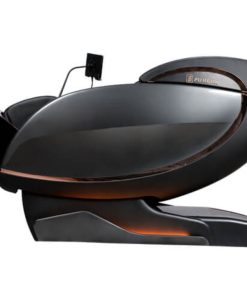 GHẾ MASSAGE FUJILUX FJ S99 - 12